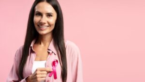 Breast cancer: circulating biomarkers revolutionize the management of breast cancer