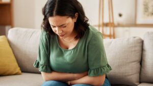 Constipation: the list of foods validated by science for regular transit
