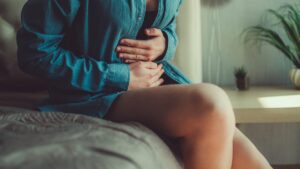 Do you suffer from gas and bloating? 7 signals to take very seriously