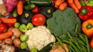 Do you suffer from hypertension? This often shunned vegetable could change everything, says Dr. Kierzek