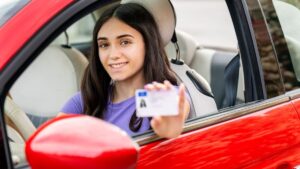 Driving license: new medical exams could become mandatory by 2030