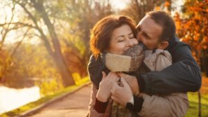 “Empty nest syndrome”: leaving children can revive your love life, according to a psychologist