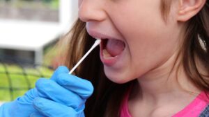 Endotest, the diagnostic test for endometriosis is criticized