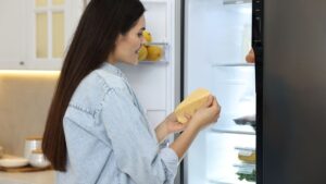 Exceeding the expiration date of these cheeses can be fatal, warns Dr. Arnaud Cocaul