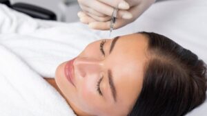 Illegal botox injections: cases of severe botulism are increasing, the ANSM is sounding the alarm