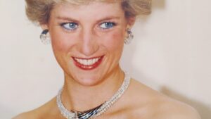 “It’s far from perfect”: Lady Di’s royal breakfast scrutinized by our expert