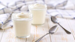 Less sweet, more protein and suitable for everyone: discover the yogurt of tomorrow