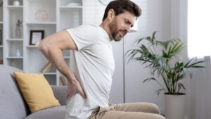 Nearly one in two French people suffer from chronic pain, “a real public health crisis” denounces an expert