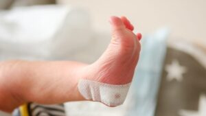 Neonatal screening: Two new diseases could soon be integrated in France