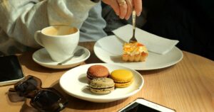 “One of the worst pastries to eat”: Dr. Cocaul’s warning about these desserts that everyone loves