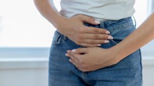 Ovary cancer, a silent killer that must be released from the shadows