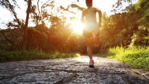 Rabbit fever, what you need to know about this rare disease that has affected many runners in Norway