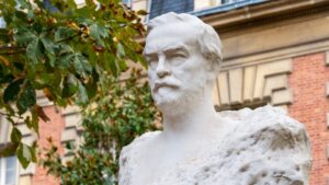 Rage in Perpignan: Following the death of a patient, the origin of the contamination remains to be determined
