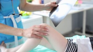 SURRIRADIATION IN SAINT-BRIEUC: hundreds of children exhibited for 12 years. What consequences for their health?