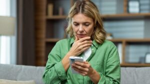 School: how not to be overtaken by the WhatsApp groups of parents (and their tsunami of messages)