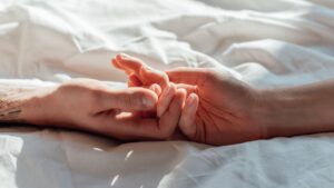 Sexual (in)compatibility: myth or reality? A sexologist answers