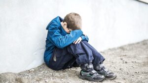 Suicide of Sammy, 10 years old: the tragic story of a child broken by harassment