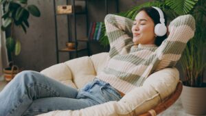 The wellness practice you never thought of (and which is easy to implement)