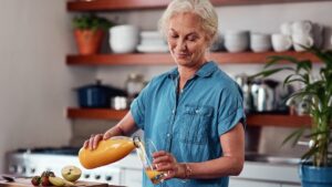 These 4 essential benefits of vitamin C that you certainly do not know