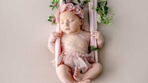 This mythological first name, associated with the laurel, already seduces 10,000 French women