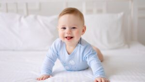 This royal first name emerges in the top 100 in 2025