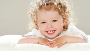 This short first name is a real star seed which should establish itself in the elite in 2025