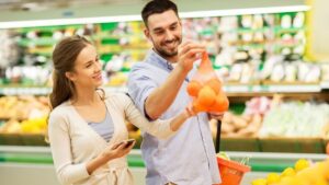 Vitamin C: how many oranges do you really need to eat per day to meet your needs?