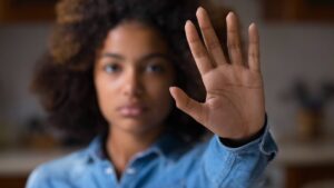 When no finally means no: France includes non-consent in the definition of rape