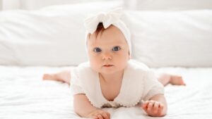 When originality exceeds the limits: the first name that shocks the web
