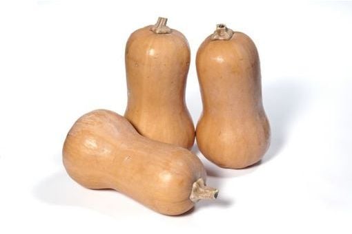 10 ancient forgotten vegetables and their health benefits