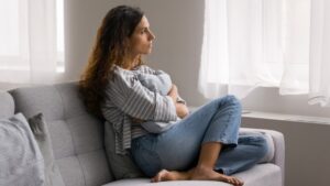 4 tips from a psychologist to turn a bad day into a good one (and it's easy)