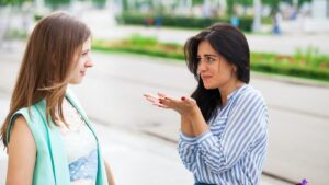 7 Ways to Respond to a Condescending Person, Without Lowering Yourself to Their Level