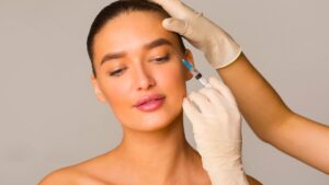 Aesthetic medicine: the Senate intends to stop the rush towards Botox that some doctors are carrying out