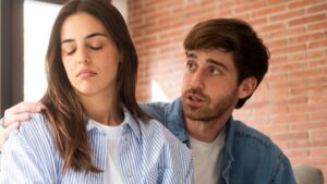 After infidelity, follow these 8 steps to save your relationship and rebuild trust