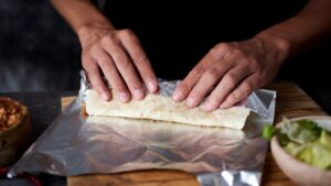 Aluminum and high temperature cooking: a confirmed danger? Answers from an expert