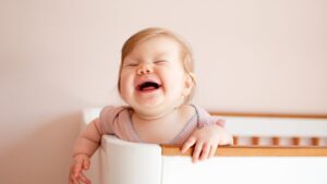Are you looking for a short and elegant name for your daughter? This one is making a splash in 2025