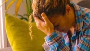 Are you loving for two? The phenomenon of Loyalty Burnout could well concern you