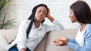 Beware of these ten phrases used by manipulative people to control you