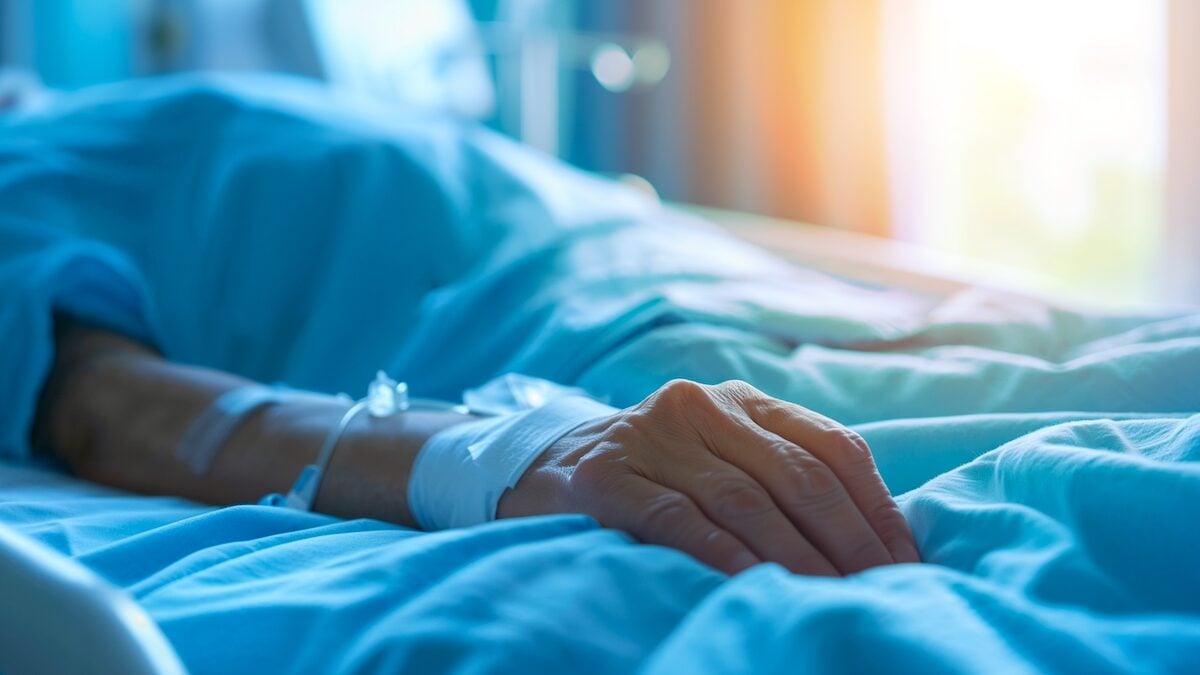 Body donation to science: what really happens after your death, possible refusals and the steps to register