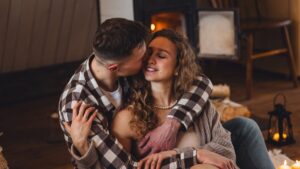 “Breadcrumbing”: how to recognize and react to this manipulative behavior?
