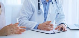 Cancer prevention: these 5 preconceived ideas to urgently forget, and the real solutions to adopt