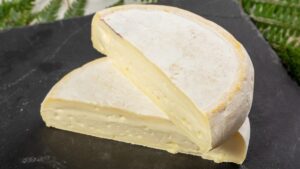 Consumer recall: Reblochon de Savoie AOP “Nos Régions ont du Talent” and Reblochon Masson contaminated by E.coli STEC O26