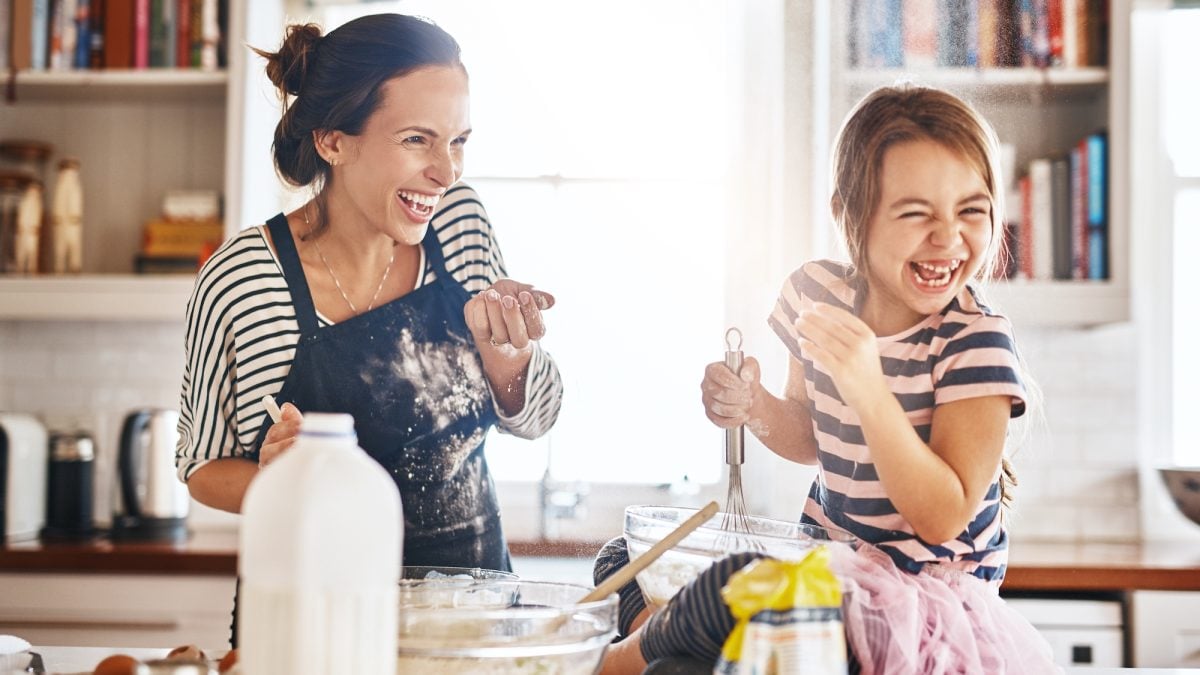 Do you know the differences between T45, T55, T65... flours? Our nutritionist answers