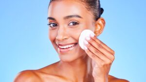 Does glycolic acid really work to depigment the skin? The opinion of an aesthetic doctor