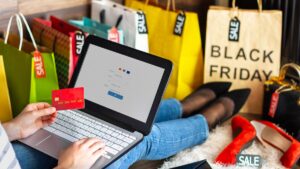 Don't get fooled again during Black Friday! 60 million consumers finally reveal what is profitable (or not)