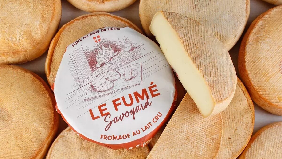 Escheriachia coli: be careful, this smoked Savoyard should not be consumed