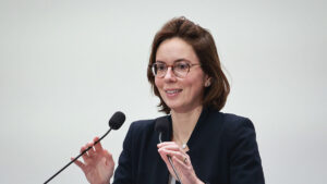 Health budget 2026, what will change for the French: a billion more for hospitals, deductibles doubled...