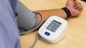Hypertension: a new scanner could help many patients with a difficult-to-treat form