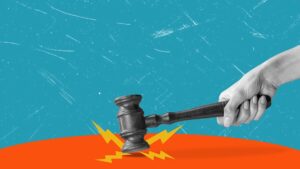 Illegal advertising and risks for patients: the ANSM sanctions cell therapy from the company Linden Clinics