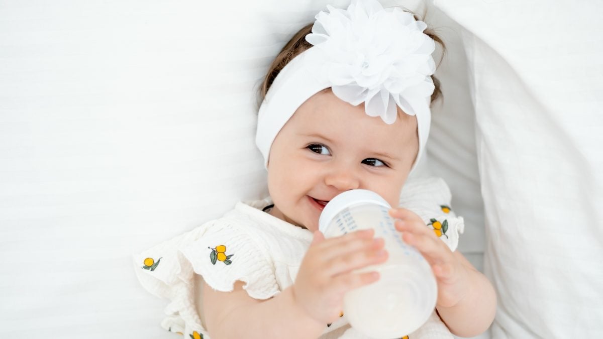 In 2025, 12,000 people in France respond to this sweet feminine first name